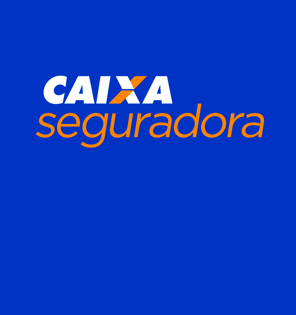 Caixa Seguradora