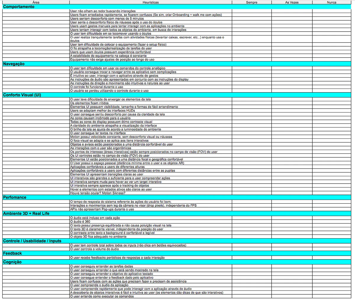 Research planning worksheet